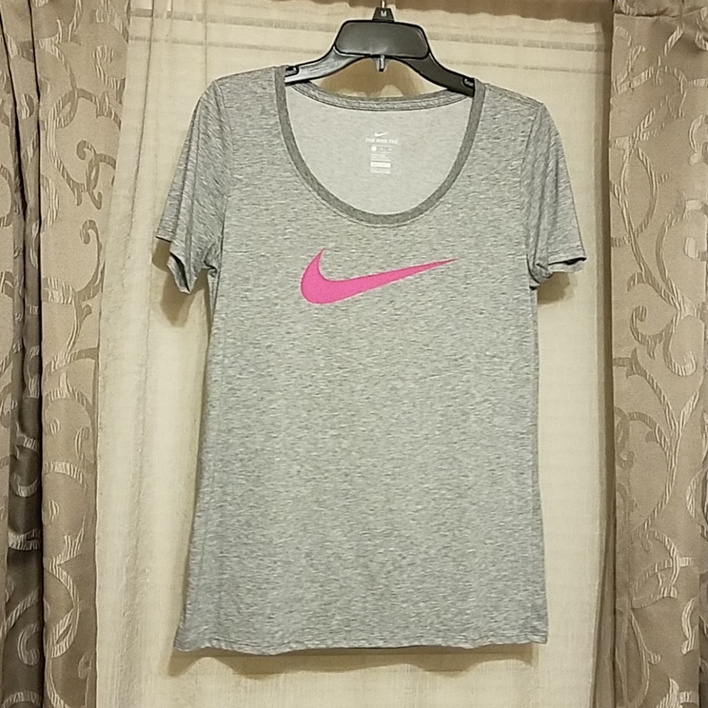 Nike Dri-Fit Tee